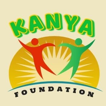 KANYA FOUNDATION