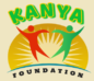 KANYA FOUNDATION